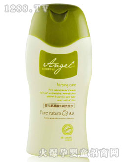 �������냺������z��ϴ�lˮ