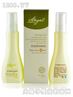 �������냺ֲ��ݱ��������B��