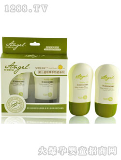 �������냺ֲ��ݱ�����ϵ��