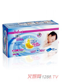 ��ؐ�냺늟����Ƭ