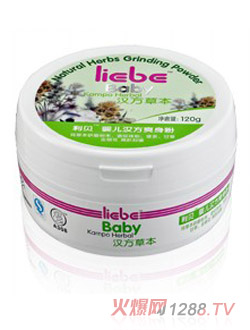 ��ؐ�냺�h��ˬ����