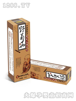 ؐ�ك����ֹ�W����