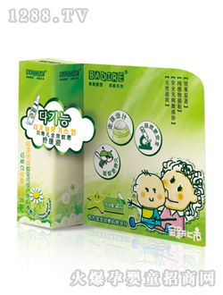 ؐ�ك�ȫЧ�澏Һ