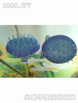 ���޹��z��Ħϴ�^ˢ