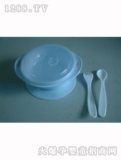 ���޷������PӖ(x��n)����