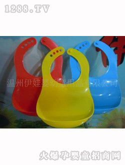 ���޷�ˮ?hu��)냺���χ��? title=