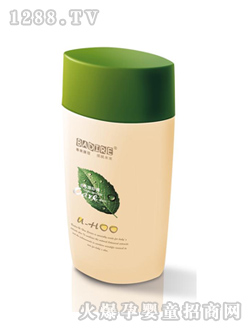 ؐ�ك�BB�����