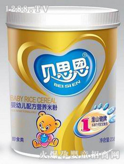 ؐ˼��238g�A�ܹ�1�λ�ɽ��Ƣ�I�B�׷�