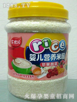 �r(n��ng)���@545g�z���O(p��ng)���߲ˋ냺�I(y��ng)�B(y��ng)�׷�