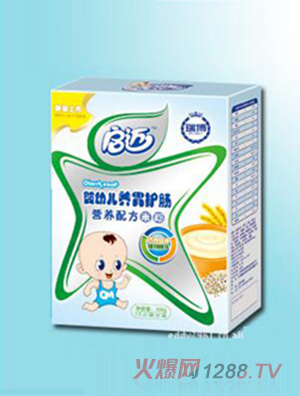 ���~���׃��Bθ�o�c�I�B�䷽�׷ۺ��b