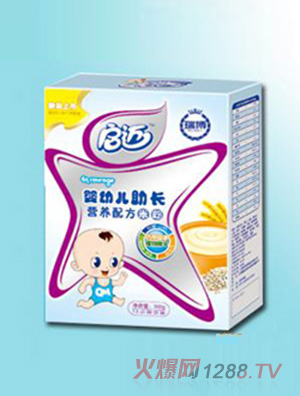 ���~���׃����L�I�B�䷽�׷ۺ��b