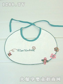 ��(r��n)�Ļ�����ˮ��