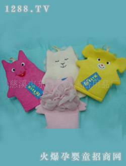 �|����ͨ�W����ԡ����