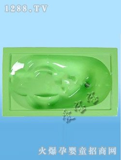 �ی����냺����