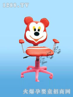 �ی�����ͯ���l��