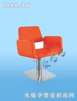 �ی�����ͯ���l��