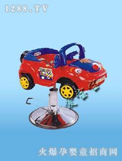 �ی�����ͨ܇���l��