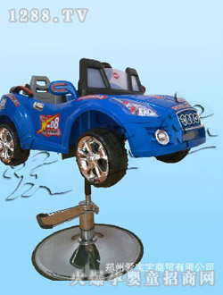 �ی�����ͨ܇���l��