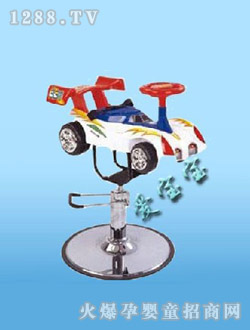 �ی�����ͨ���l��