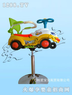 �ی�����ͨ���l��