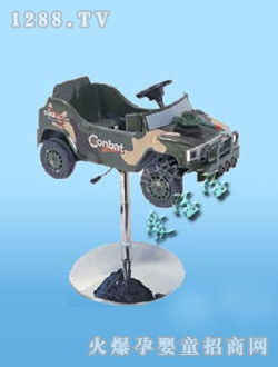 �ی�����ͨ܇���l��