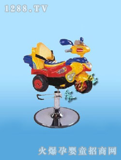 �ی�����ͨ���l����