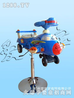 �ی����r�п�ͨ���l��