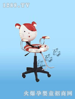 �ی�����ͨ���l����