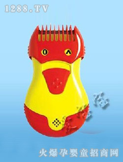 �ی�����ͯ���l��