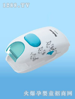 �ی����ʽ��ͯ���l��