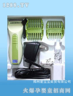 �ی����냺���l��