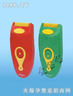 �ی�����ͯ���l��