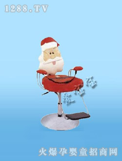 �ی�����ͯ���l��