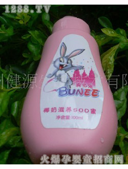 �e���Ã�ͯҬ�����BSOD��