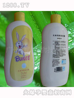 �e���Ã�ͯ����ϴ�l¶320M