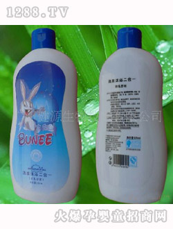 �e����ϴ�l��ԡ320ML����