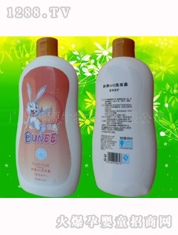 �e����VCϴ�l¶320����