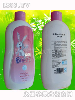 �e����VCϴ�l¶320ML��ݮ