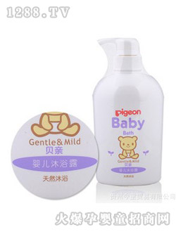 ؐ�H�냺��ԡ¶500ml