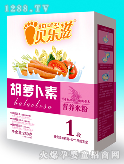 ؐ���̺��}���ؠI�B�׷�1��