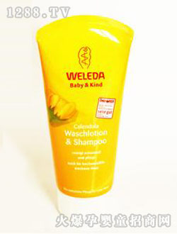 �S�ٵ½�K���냺ϴ�l��ԡ¶