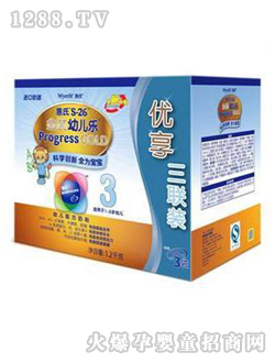 ���Ͻ��b�׃����̷�3�΃���3�b