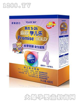 ���Ͻ��b�W����400g���b