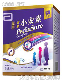 ������bС���؃�ͯȫ�I�B�䷽��400g