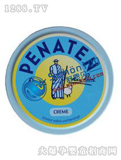 ؐ������Ч���w�f��˪