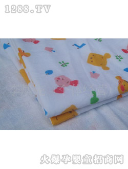 �����p�Ӽ����䳲ͯ��