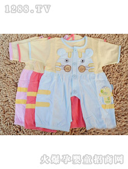 �ȱȘ��ϻ��������