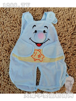 �ȱȘ�С�ܼ���������