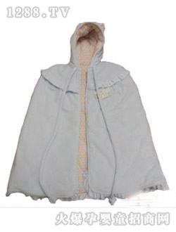 �ȱȘ��냺���L