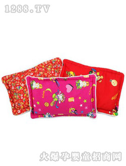 �ȱȘ��냺��